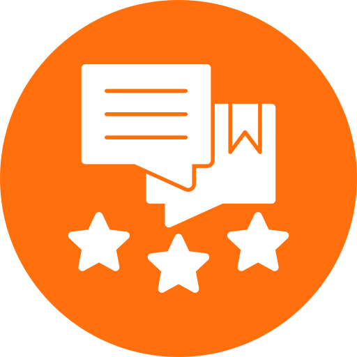 محمد عبداللطيف