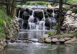 رحله سبانجا